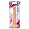LoveToy Mini gode réaliste Enduro 12 x 2.4cm